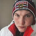 Александр, 29 лет