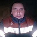 Данил, 35 лет