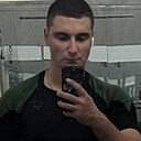 Александр, 22 года