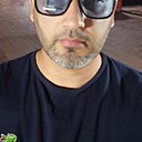 Нозим, 40 лет