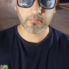 Фотография мужчины Нозим, 40 лет из г. Бухара