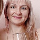 Алеся, 39 лет