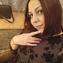 Людмила, 36 лет