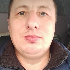 Фотография мужчины Евгений, 47 лет из г. Мелитополь