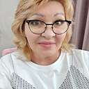 Елена, 61 год