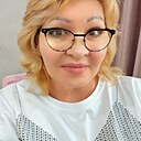 Елена, 61 год