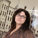 Наташа, 40 лет