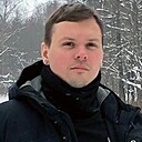 Руслан, 38 лет