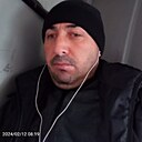 Димон, 50 лет