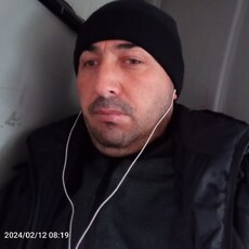 Фотография мужчины Димон, 50 лет из г. Мариуполь