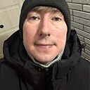 Денислав, 39 лет