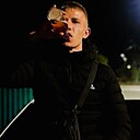 Виктор, 24 года