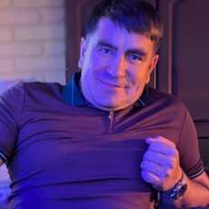 Фотография мужчины Александр, 35 лет из г. Щучинск