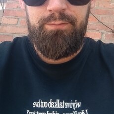 Фотография мужчины Миран, 29 лет из г. Енакиево