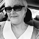 Светлана, 57 лет