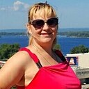 Виктория, 38 лет