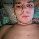 Андрей, 22 года