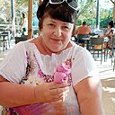 Татьяна, 64 года