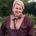 Елена, 50 лет