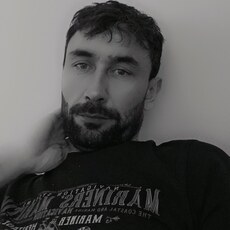 Фотография мужчины Са, 42 года из г. Усть-Каменогорск