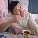 Виталий, 34 года