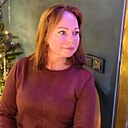 Алёна, 50 лет