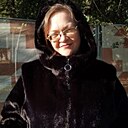 Елена, 40 лет