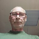 Алекс, 55 лет