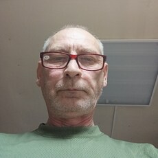 Фотография мужчины Алекс, 55 лет из г. Россошь