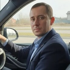 Фотография мужчины Владимир, 39 лет из г. Воронеж