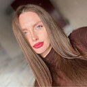 Диадема, 31 год