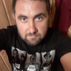 Фотография мужчины Артур, 43 года из г. Валуйки