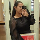 Лейли, 18 лет