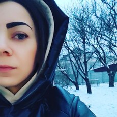 Фотография девушки Наталья, 34 года из г. Симферополь