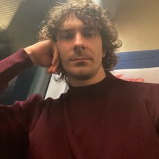 Фотография мужчины Дима, 37 лет из г. Екатеринбург