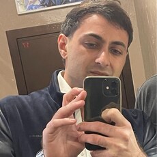 Фотография мужчины Tofiq, 25 лет из г. Тюмень