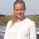 Виктория, 25 лет