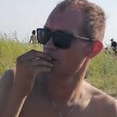 Фотография мужчины Виталий, 32 года из г. Рудный