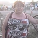 Евгения, 43 года