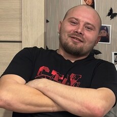 Фотография мужчины Андрей, 27 лет из г. Брянск