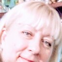 Анюта, 48 лет