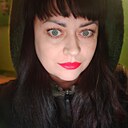 Светлана, 40 лет