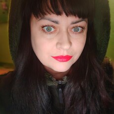 Фотография девушки Светлана, 40 лет из г. Витебск