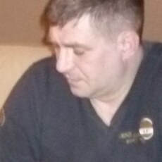 Фотография мужчины Анатолий, 51 год из г. Кемерово