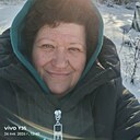 Татьяна, 62 года