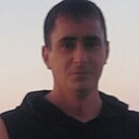 Алекс, 33 года