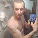 Сергей, 40 лет