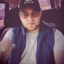 Рафисоч, 30 лет