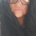 Оксана, 45 лет