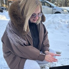 Фотография девушки Мария, 34 года из г. Мстиславль